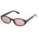 слънчеви,очила,слънчеви,очила,guess,jeans,gj00009,5252y,junior,sunglasses,brown,(dark,havana)