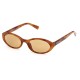 слънчеви,очила,слънчеви,очила,guess,jeans,gj00009,5253e,junior,sunglasses,brown,(blonde,havana)