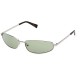слънчеви,очила,слънчеви,очила,guess,jeans,gj00010,6108n,junior,sunglasses,silver,(shiny,gunmetal)