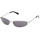 слънчеви,очила,слънчеви,очила,guess,jeans,gj00010,6110a,junior,sunglasses,silver,(shiny,light,nickeltin)