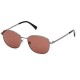 слънчеви,очила,слънчеви,очила,guess,jeans,gj00011,5208s,junior,sunglasses,silver,(shiny,gunmetal)