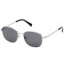 слънчеви,очила,слънчеви,очила,guess,jeans,gj00011,5210a,junior,sunglasses,silver,(shiny,light,nickeltin)