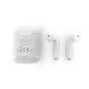 слушалки,слушалки,kaorka,474070,wireless,earphones,white,(white)