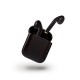 слушалки,слушалки,mooov,618311,wireless,earphones,black,(black)