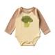 детски,облекла,за,момчета,oli&carol,brucy,the,broccoli,body,beige,(multicolor)