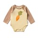 детски,облекла,за,момчета,oli&carol,cathy,the,carrot,body,beige,yellow,(multicolor)