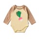 детски,облекла,за,момчета,oli&carol,ramona,the,radish,body,beige,(multicolor)