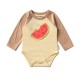 детски,облекла,за,момчета,oli&carol,wally,the,watermelon,body,beige,(multicolor)