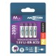 батерии,ansmann,1312,0036,lithium,battery,clear,(black,blue)