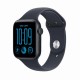 часовник,часовници,apple,watch,se,3,smartwatch,grey,(midnight)