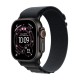часовник,часовници,apple,watch,ultra,3,smartwatch,black,(black)