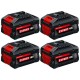 батерии,bosch,exba18v,55,battery,black,(black,red)