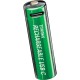 батерии,coast,zithion,x,alkaline,rechargeable,battery,clear,(black,green)