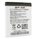 батерии,easypix,w3027,battery,clear,(black)