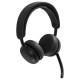 слушалки,слушалки,logitech,zone,2,es,wireless,headphones,black,(grey)