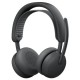 слушалки,слушалки,logitech,zone,2,wireless,headphones,black,(grey)
