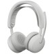 слушалки,слушалки,logitech,zone,wireless,2,es,wireless,headphones,white,(white)