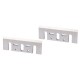 бръснене,makita,hss,razor,blade,82,mm,silver,(silver)