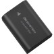 батерии,om,system,blx,1,battery,black,(black)