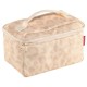 несесер,тоалетни,принадлежности,reisenthel,ff1043,wash,bag,beige,(multicolor)