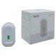 специфични,козметични,продукти,tenscare,nailit,nail,treatment,white,(white)