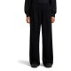 панталони,мъжки,панталони,дамски,панталони,icebreaker,150,drift,wide,pants,black,(black)