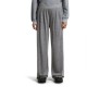 панталони,мъжки,панталони,дамски,панталони,icebreaker,150,drift,wide,pants,grey,(metro,hthr)
