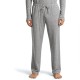 панталони,мъжки,панталони,дамски,панталони,icebreaker,150,lodge,pants,grey,(metro,hthr)