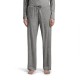 панталони,мъжки,панталони,дамски,панталони,icebreaker,150,lodge,pants,grey,(metro,hthr)