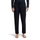 панталони,мъжки,панталони,дамски,панталони,icebreaker,150,lodge,pants,blue,black,(midnight,navy)