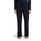 панталони,мъжки,панталони,дамски,панталони,icebreaker,150,lodge,pants,blue,(midnight,navy)