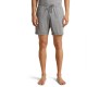 къси,панталони,мъжки,панталони,дамски,панталони,icebreaker,150,lodge,relaxed,shorts,grey,(metro,hthr)
