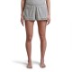 къси,панталони,мъжки,панталони,дамски,панталони,icebreaker,150,lodge,relaxed,shorts,grey,(metro,hthr)