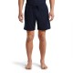 къси,панталони,мъжки,панталони,дамски,панталони,icebreaker,150,lodge,relaxed,shorts,blue,(midnight,navy)