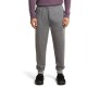панталони,мъжки,панталони,дамски,панталони,icebreaker,200,shifter,pants,grey,(metro,hthr)