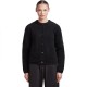 жилетка,мъжки,пуловери,дамски,пуловери,icebreaker,800,realf,classic,cardigan,black,(black)