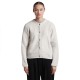 жилетка,мъжки,пуловери,дамски,пуловери,icebreaker,800,realf,classic,cardigan,white,(ecru,hthr)
