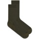 чорапи,мъжки,чорапи,дамски,чорапи,icebreaker,lifestyle,fine,gauge,crew,socks,green,(dk,loden)