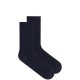 чорапи,мъжки,чорапи,дамски,чорапи,icebreaker,lifestyle,fine,gauge,crew,socks,black,(midnight,navy,dk,loden)