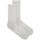 чорапи,мъжки,чорапи,дамски,чорапи,icebreaker,lifestyle,light,crew,socks,grey,(blizzard,hthr)