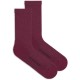 чорапи,мъжки,чорапи,дамски,чорапи,icebreaker,lifestyle,light,crew,socks,purple,(dk,berry)