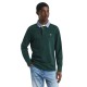 дамски,блузи,с,яка,мъжки,блузи,с,яка,gant,2004082,long,sleeve,polo,green,(tartan,green)