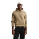 суичър,мъжки,пуловери,gant,2007058,hoodie,beige,(faded,taupe)