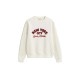 блуза,мъжки,пуловери,gant,2067153,sweatshirt,beige,(cream)
