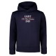 суичър,мъжки,пуловери,gant,2067157,hoodie,blue,(evening,blue)
