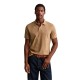 дамски,блузи,с,яка,мъжки,блузи,с,яка,gant,2210,regular,fit,short,sleeve,polo,brown,(light,taupe)