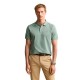 дамски,блузи,с,яка,мъжки,блузи,с,яка,gant,2210,regular,fit,short,sleeve,polo,green,(surplus,mint)