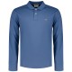 дамски,блузи,с,яка,мъжки,блузи,с,яка,gant,2230,long,sleeve,polo,blue,(blue,horizon)