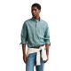 риза,с,дълъг,ръкав,дамски,ризи,мъжки,ризи,gant,3000100,regular,fit,long,sleeve,shirt,blue,(dark,emerald)