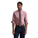 риза,с,дълъг,ръкав,дамски,ризи,мъжки,ризи,gant,3000100,regular,fit,long,sleeve,shirt,pink,(deep,grape,wine)